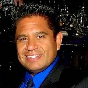 Meet your Posher, Dan